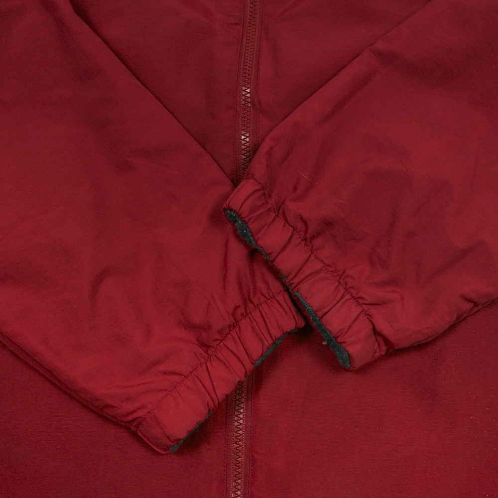Chaps Ralph Lauren Golf Reversible Jacket Size L