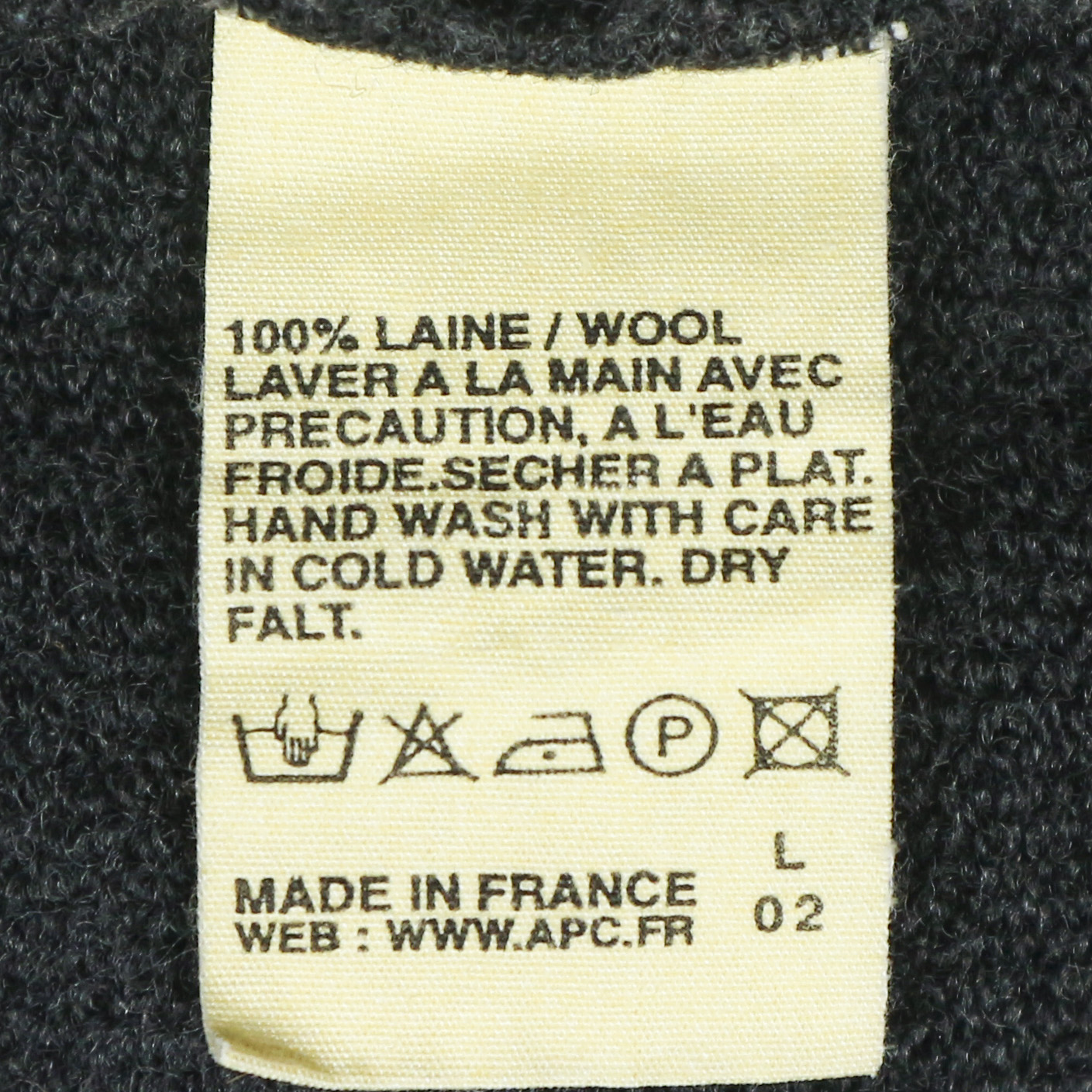 90s The North Face Made in USA Mountain Parka Size M