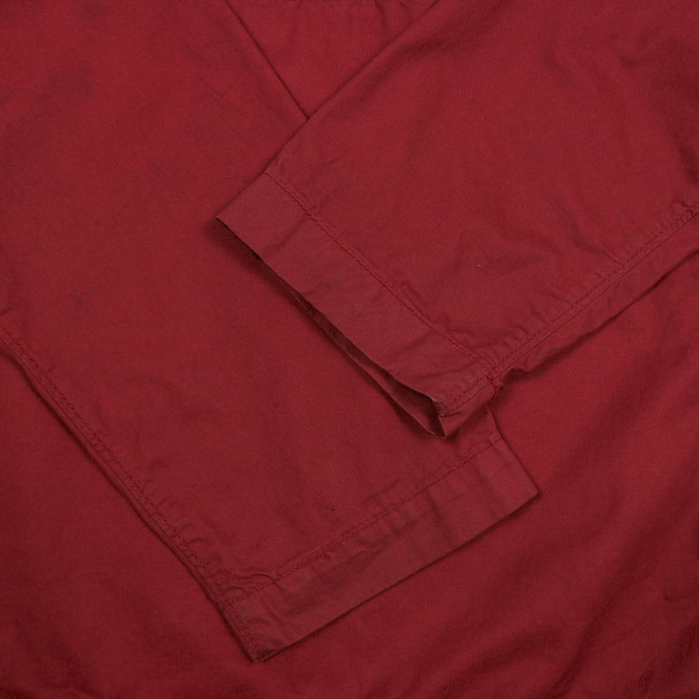 Gap Brand Mountain Anorak Jacket Size L