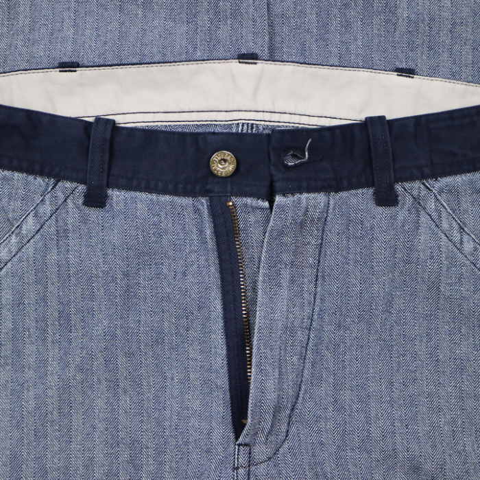 Universal Overall Carpenter Pants Size  32