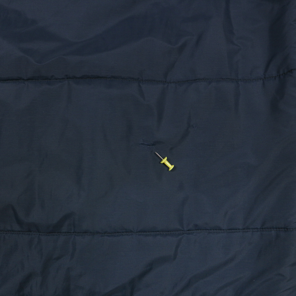 Vtg Artex Campus ‘Duke’ Team Sport Jacket Size M