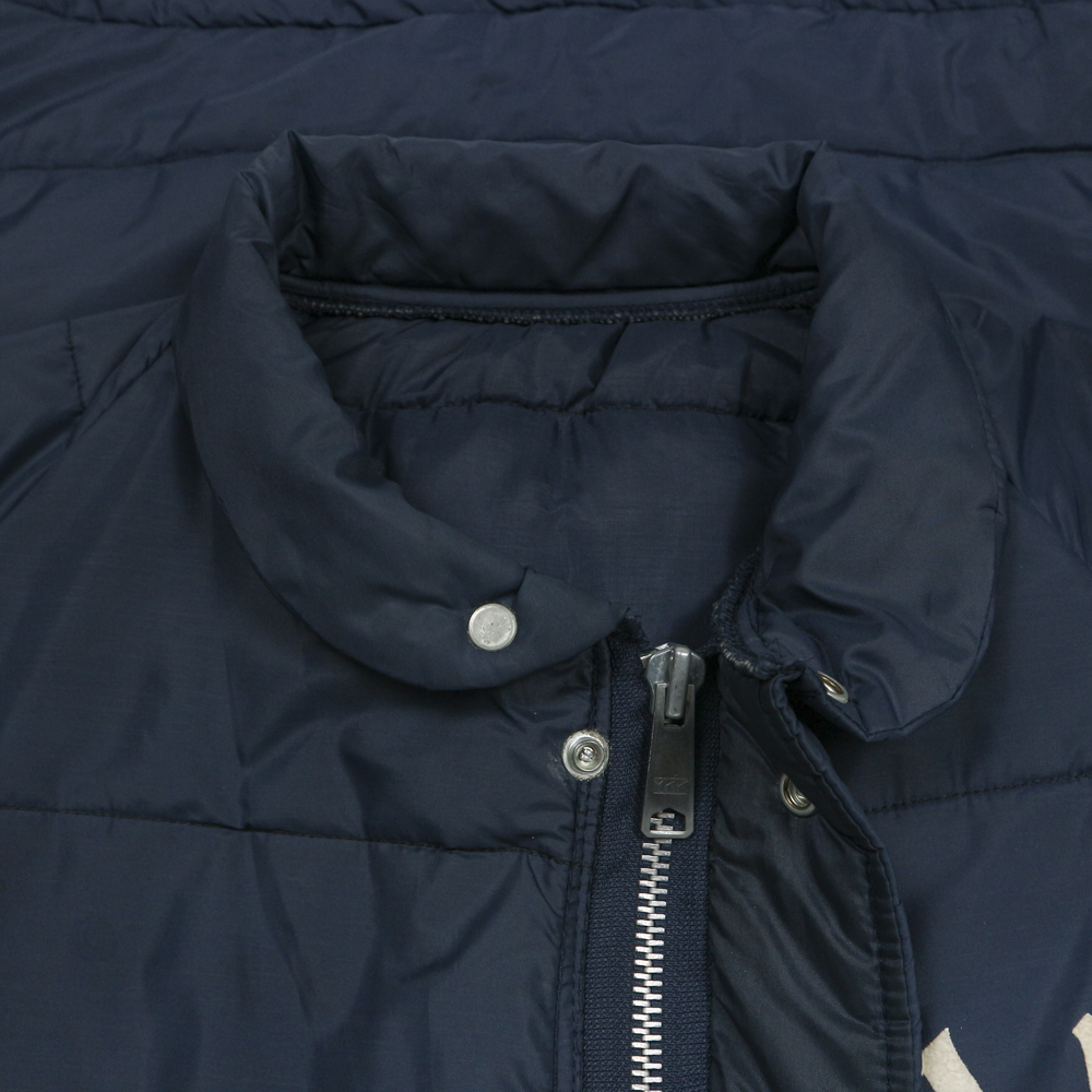 Vtg Artex Campus ‘Duke’ Team Sport Jacket Size M