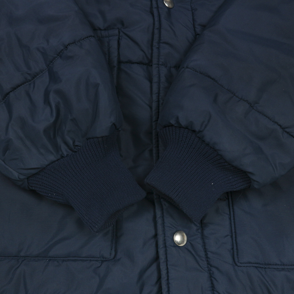 Vtg Artex Campus ‘Duke’ Team Sport Jacket Size M