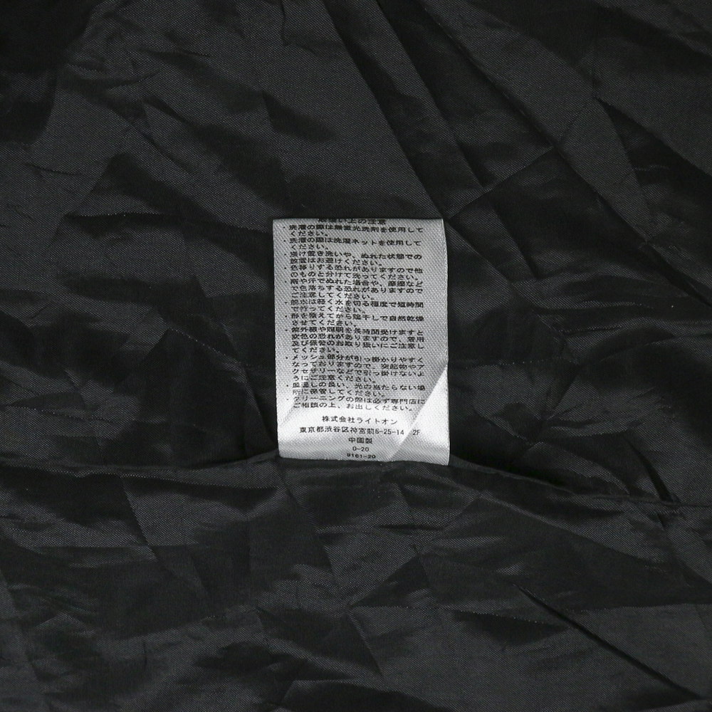 Camp7 Brand Outdoor Hooded Jacket Size L