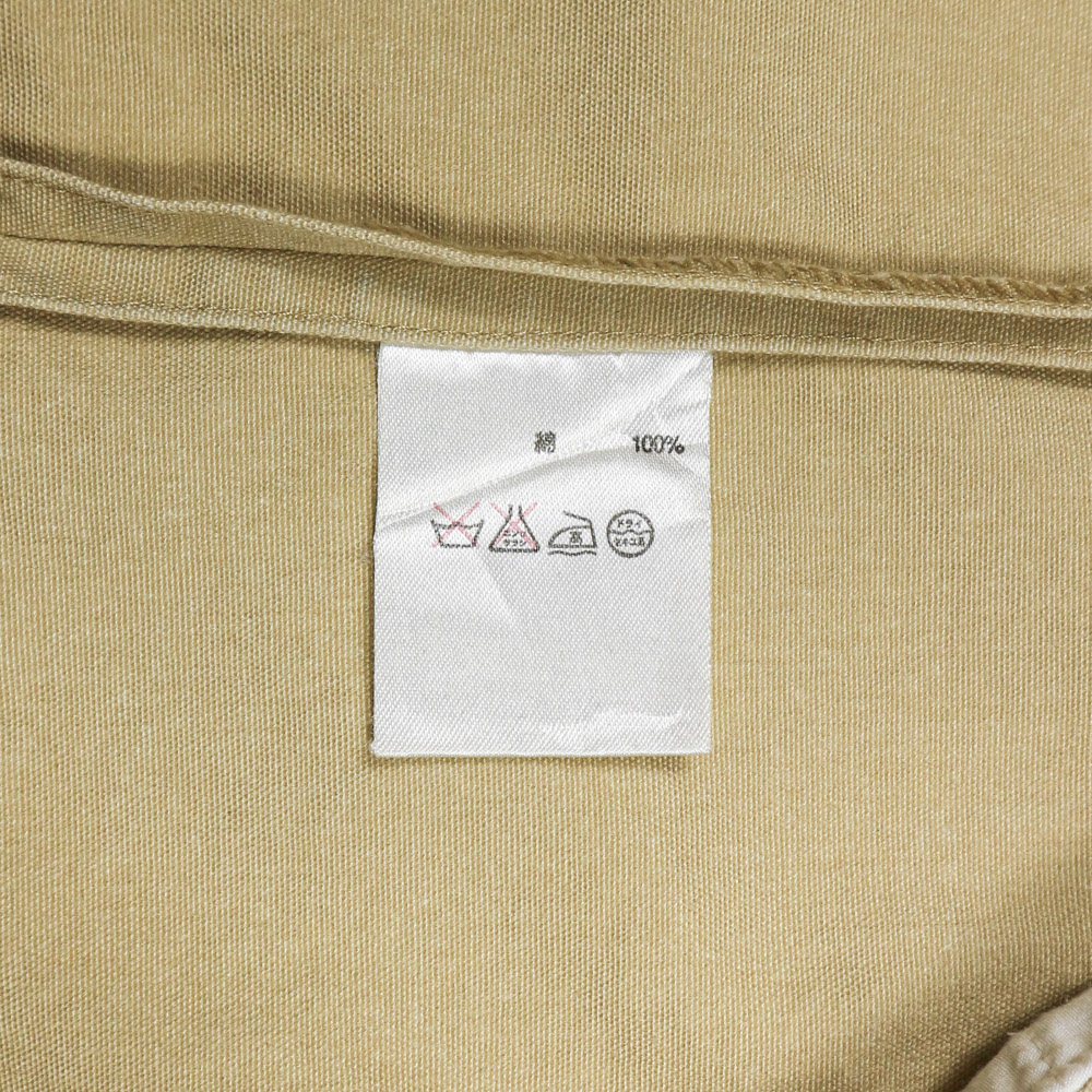 J.Crew Brand Canvas Peacoat Women Size S