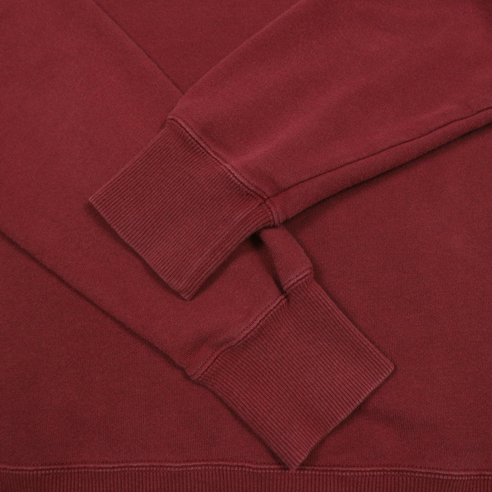 Champion Brand Blank Sweater Size M
