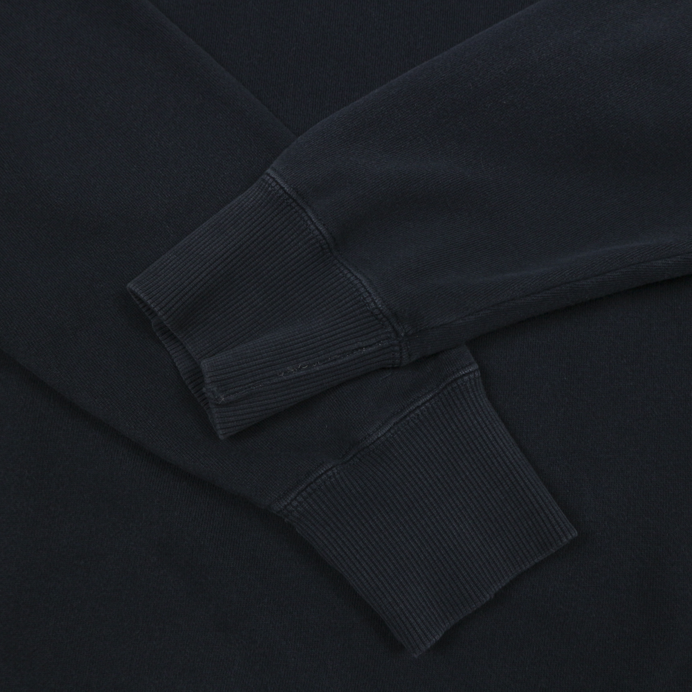 Champion Brand Blank Sweatshirt Size L
