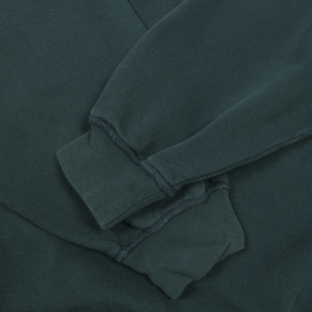 NFL Philadelphia Eagles Team Sweatshirt Size XL