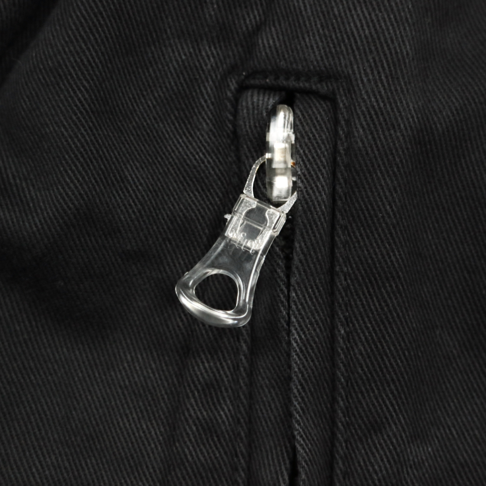 monkey time United Arrows Field Jacket Size S