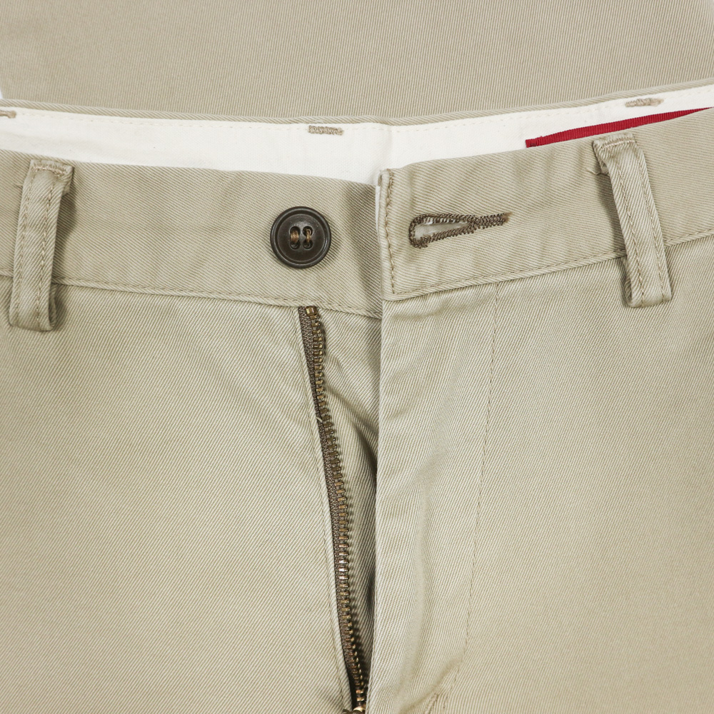 Edwin Japan 503K Khaki Pants Size 32