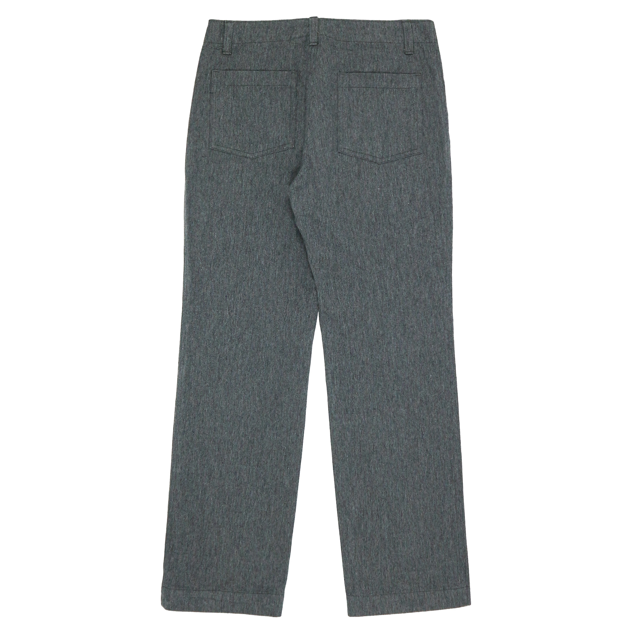 Rinen Made in Japan Wool Pants Size 30