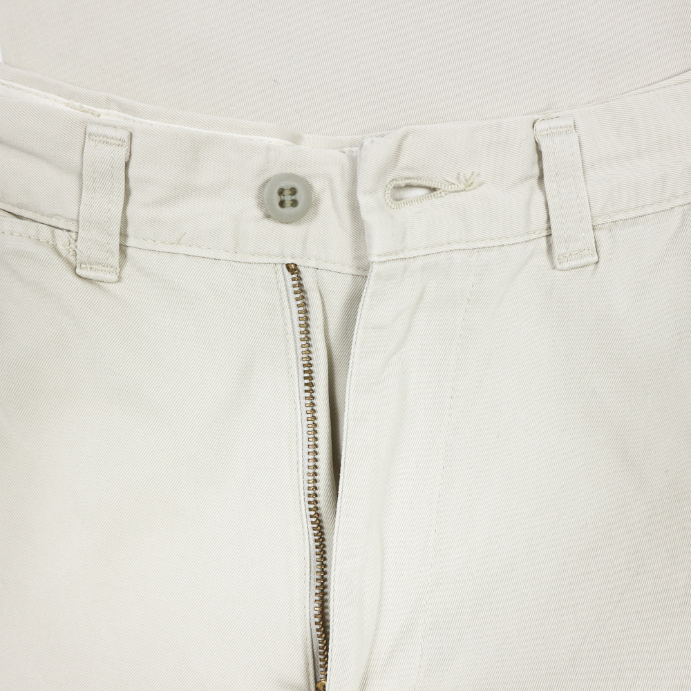 90s Something by Edwin JP Khaki Pants Size 30