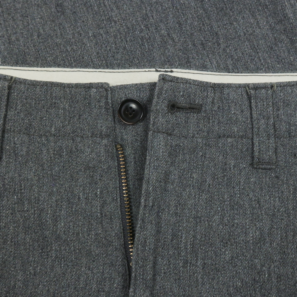 Rinen Made in Japan Wool Pants Size 30