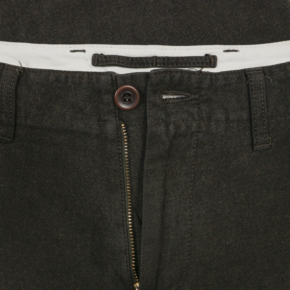 Urban Research Made in Japan Slim Pants Size 32