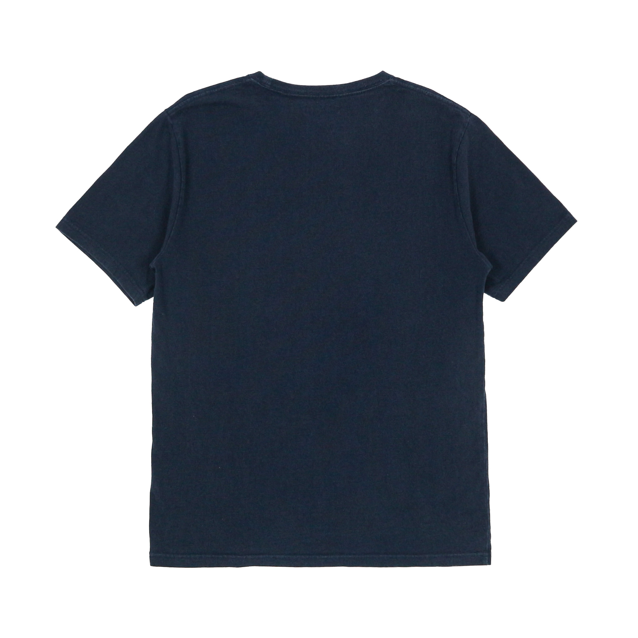 Popeye x Blue Blue Japan Brand T-Shirt Size M