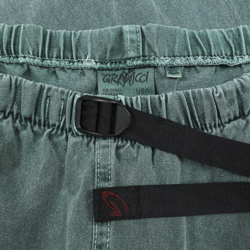 Gramicci Made in USA Outdoor Pants Size M