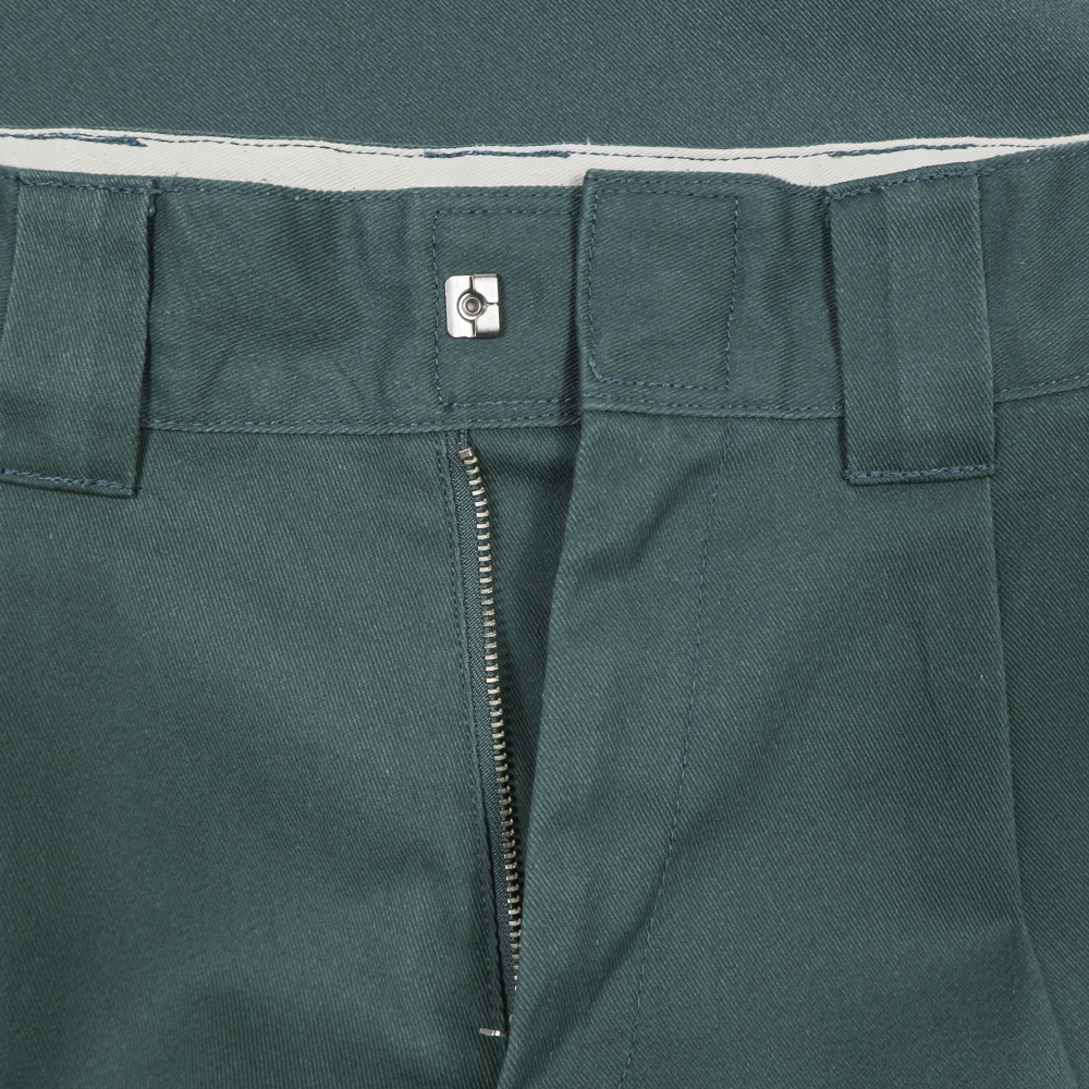 Dickies Brand Relaxed Cut Work Pants Size 30