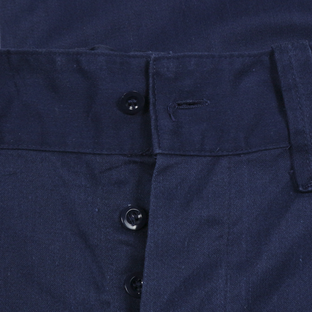 Unknown European Workwear Pants Size 29