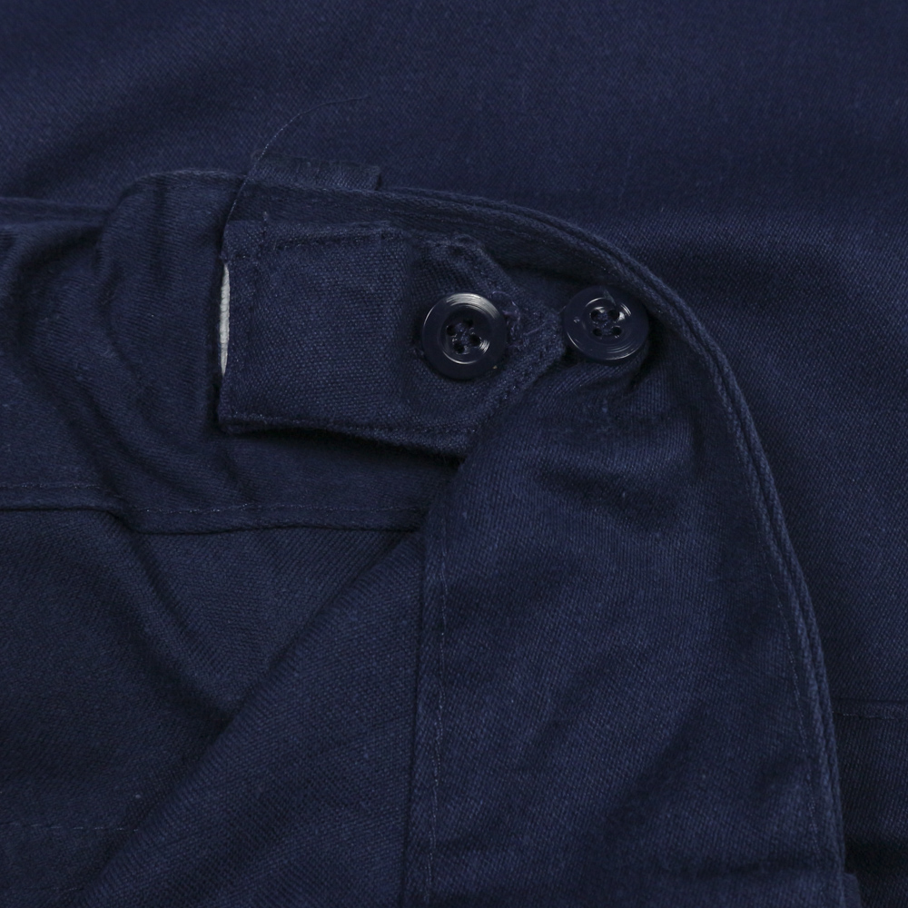 Unknown European Workwear Pants Size 29