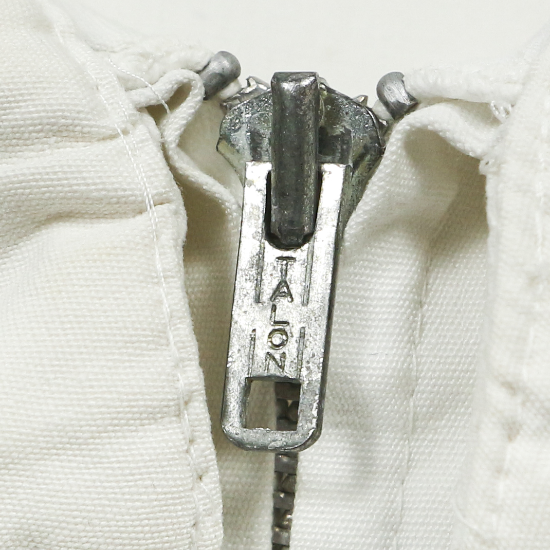 Vintage 70s Sportsmaster USA Sport Jacket Size L