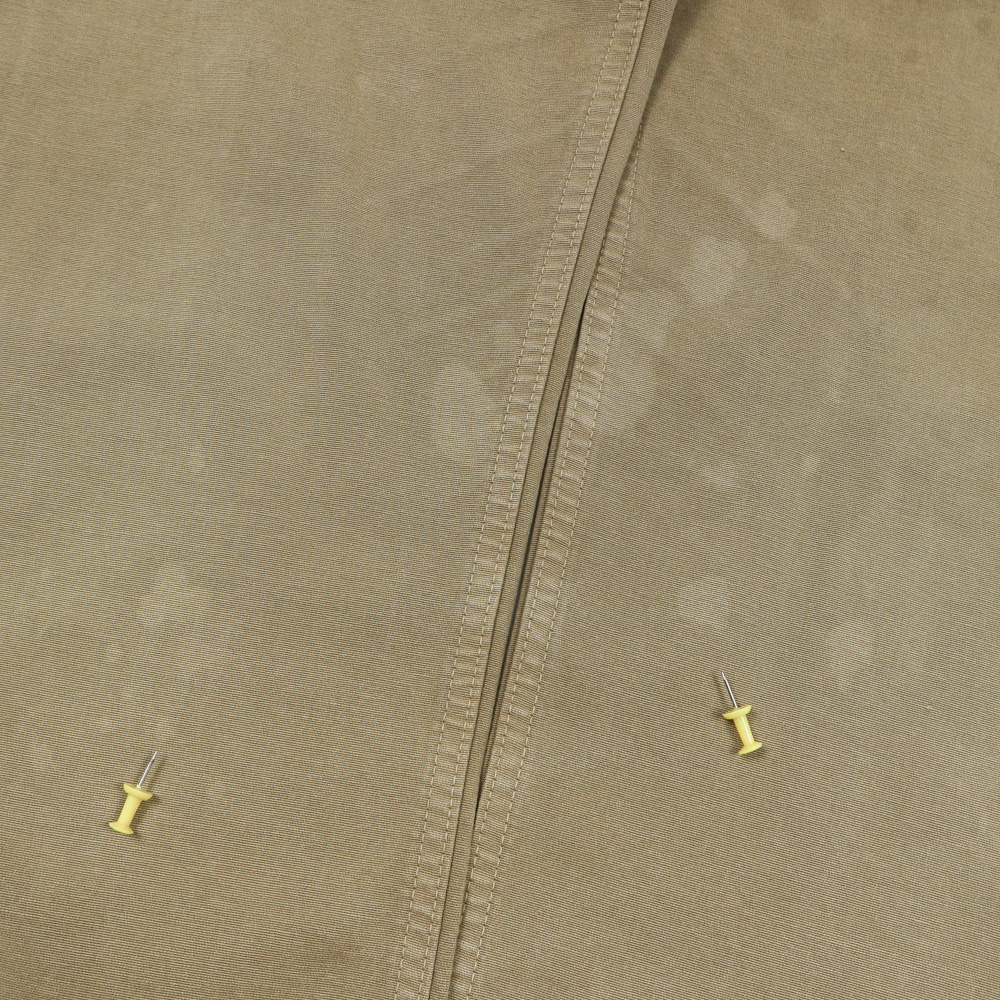 Spell Bound Japan Made Bootcut Khaki Pants Size 32