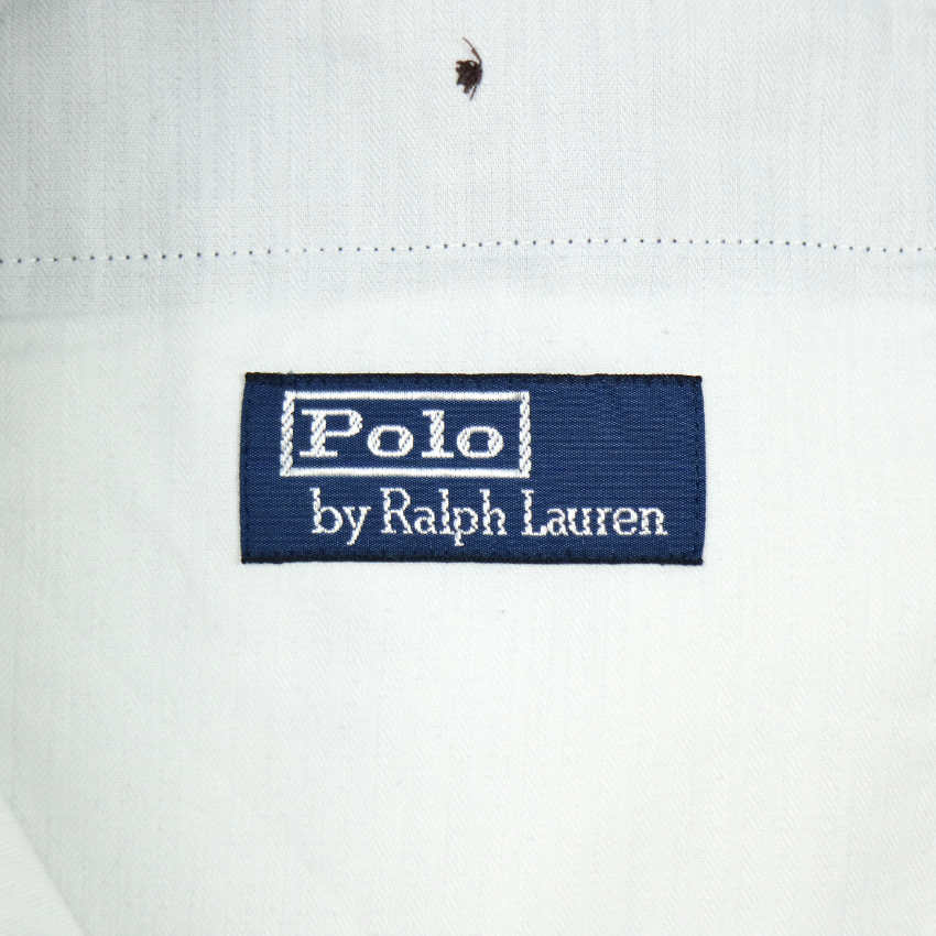 Polo Ralph Lauren Navy Pants Slim Size 30