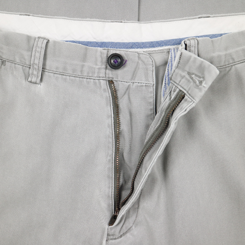 00s Polo Ralph Lauren Straight Fit Pants Size 36