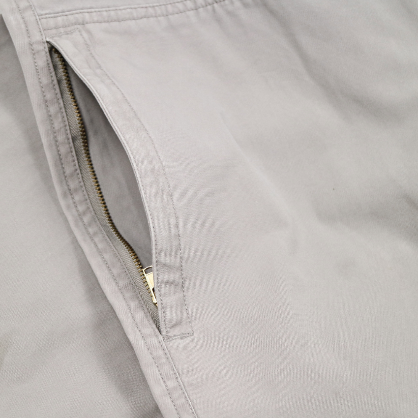 90s Calvin Klein Jeans Straight Fit Pants Size 33