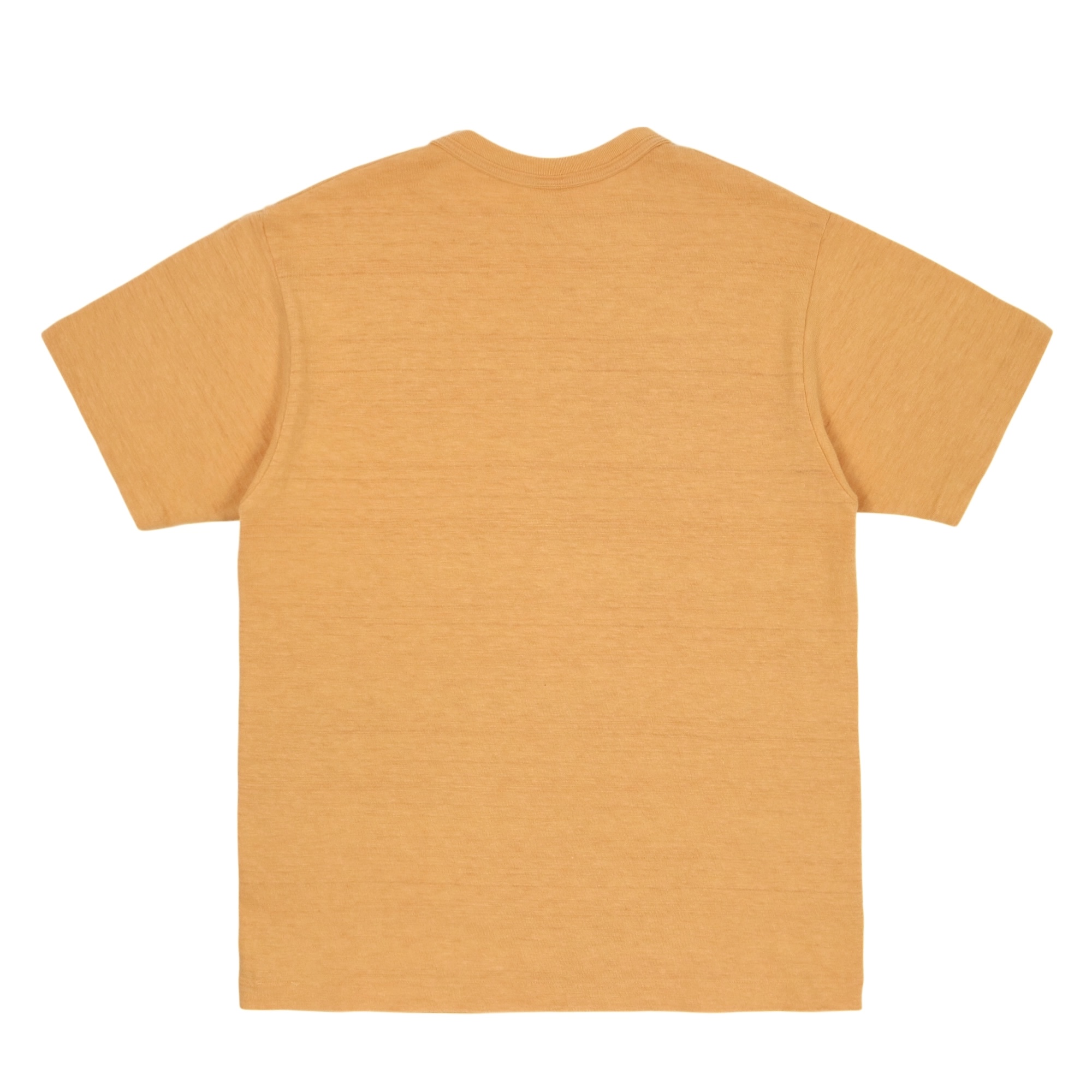 Warehouse Made in Japan Tee Shirt Size M
