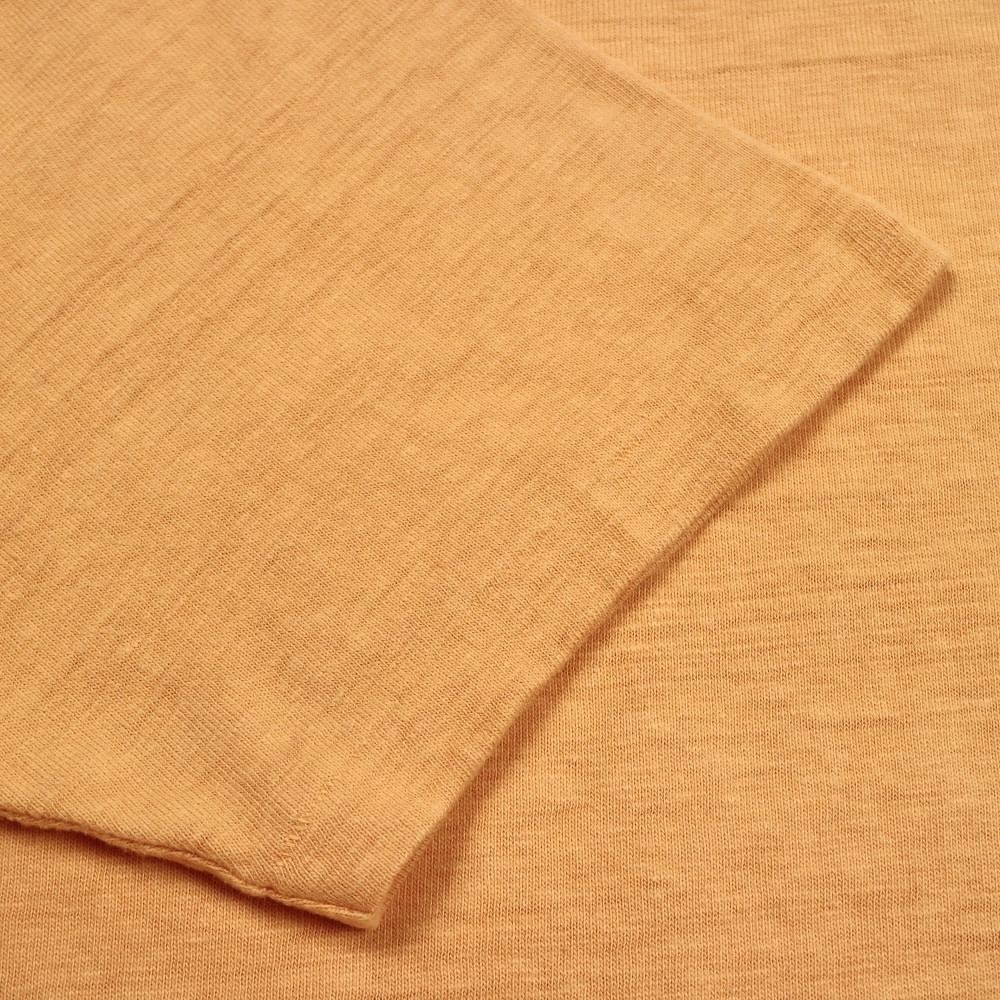 Warehouse Made in Japan Tee Shirt Size M