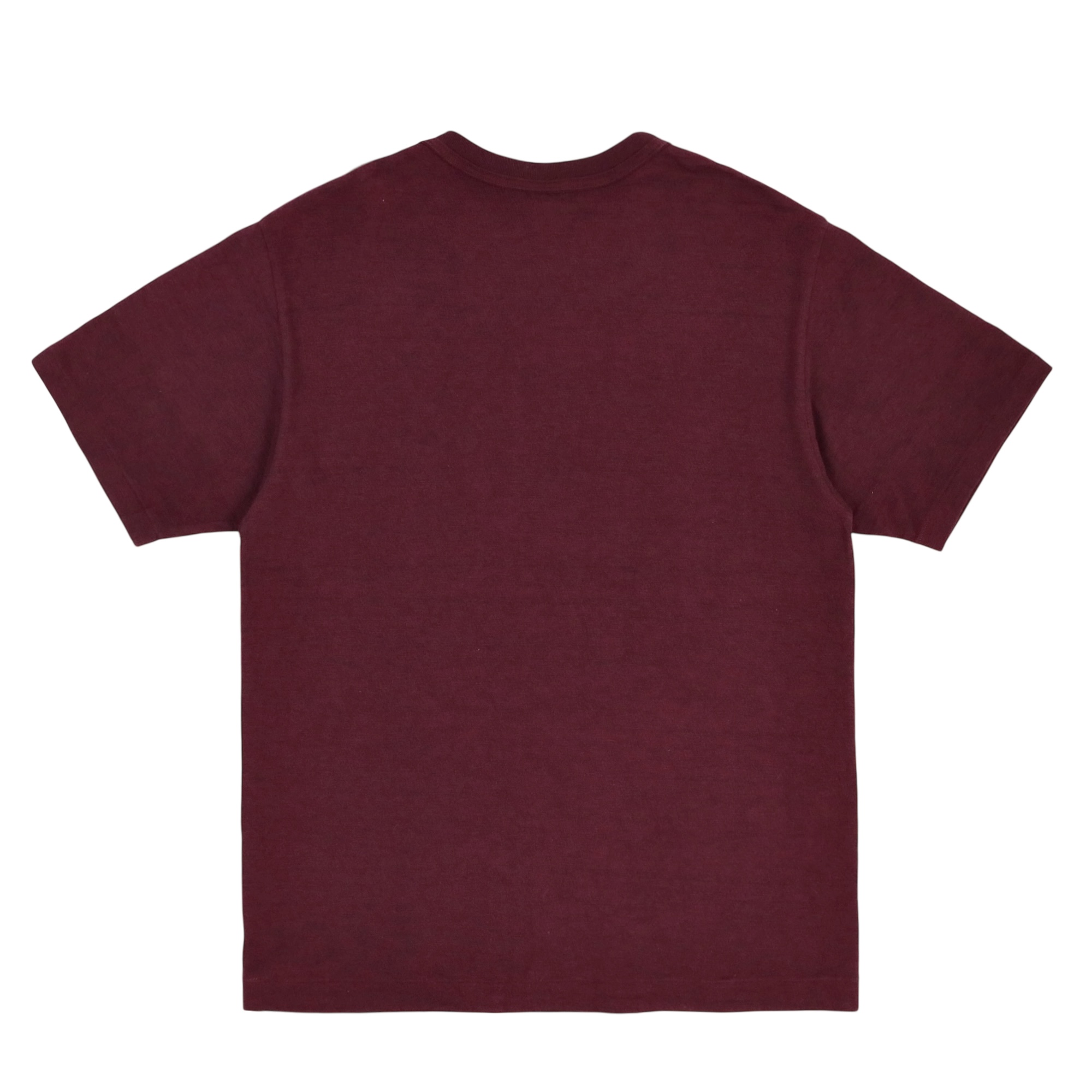 Warehouse Made in Japan Tee Shirt Size M