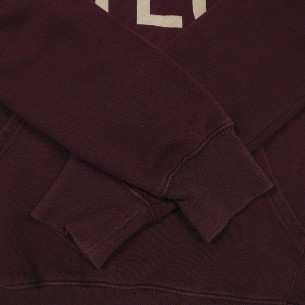 Champion Sportswear Graphic Hoodie Size M