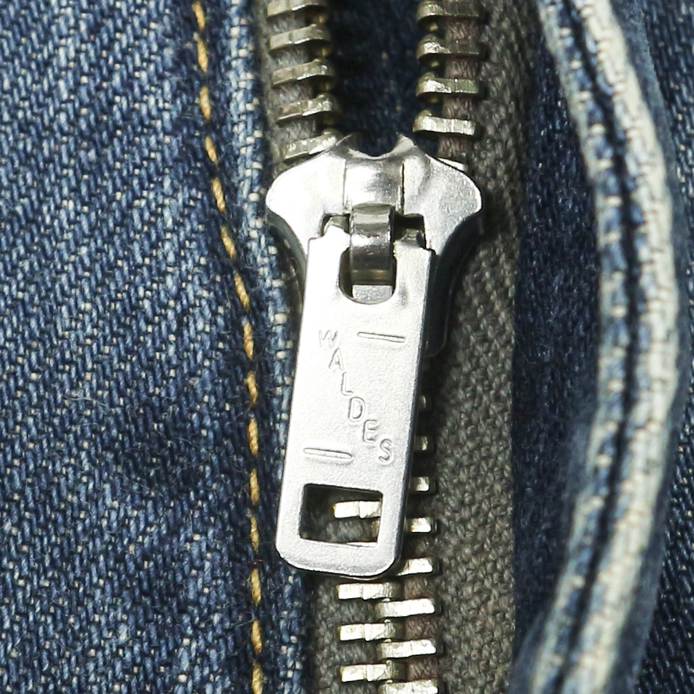 Naminori Tatsujin Japan Bootcut Jeans Size 30