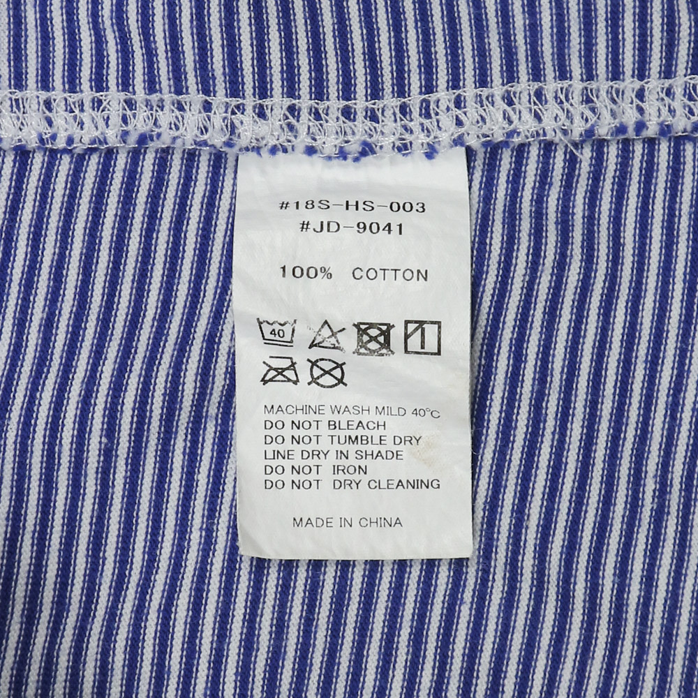 2010s Levi's 505 Denim Jeans Size 30
