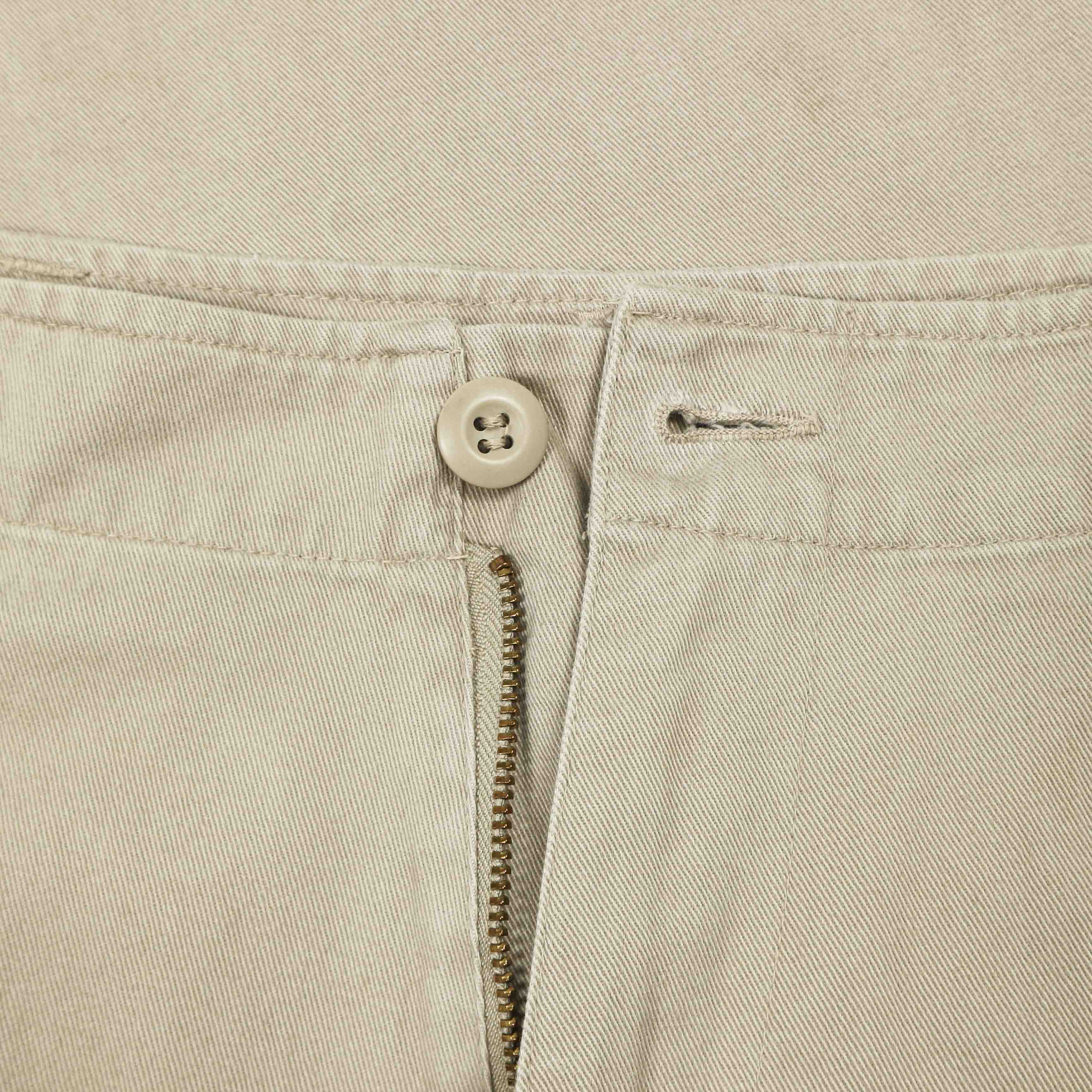 Export Staff Japan Brand Monkey Pants Size 30