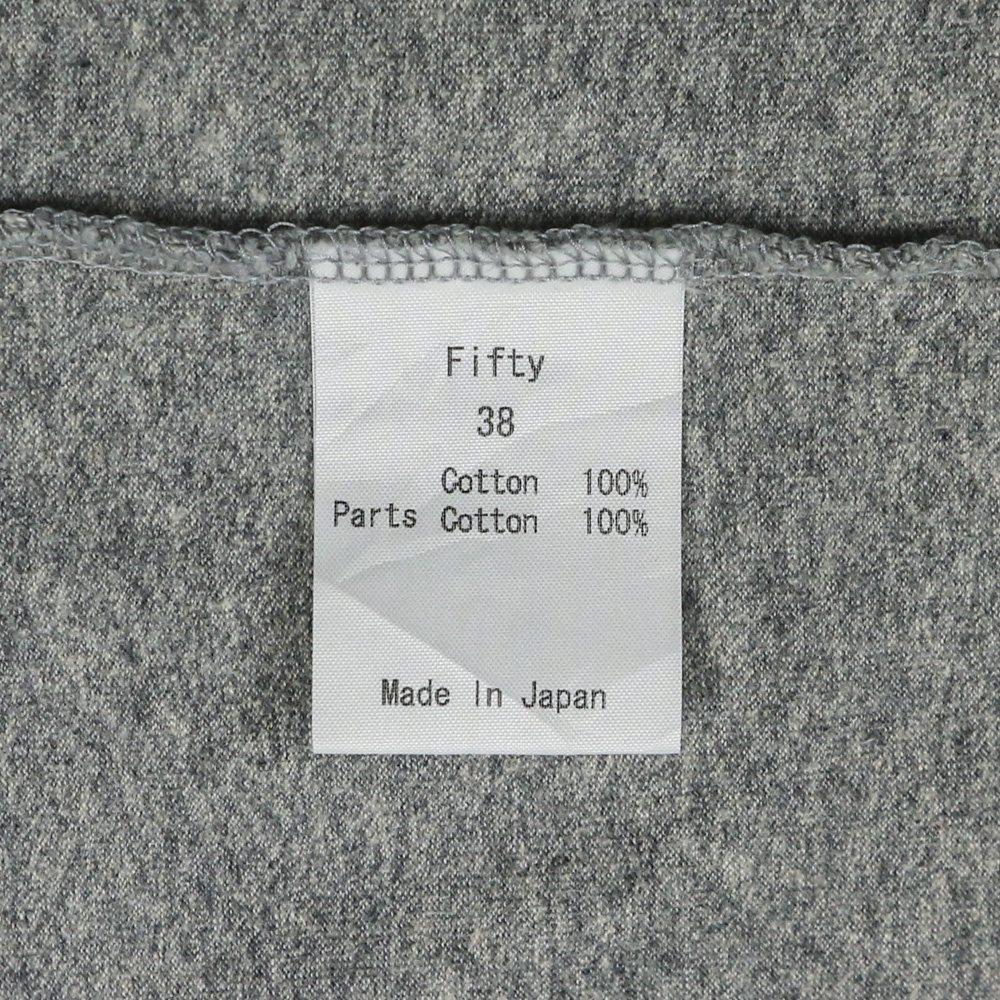 There Company Made in Japan T-Shirt Size M