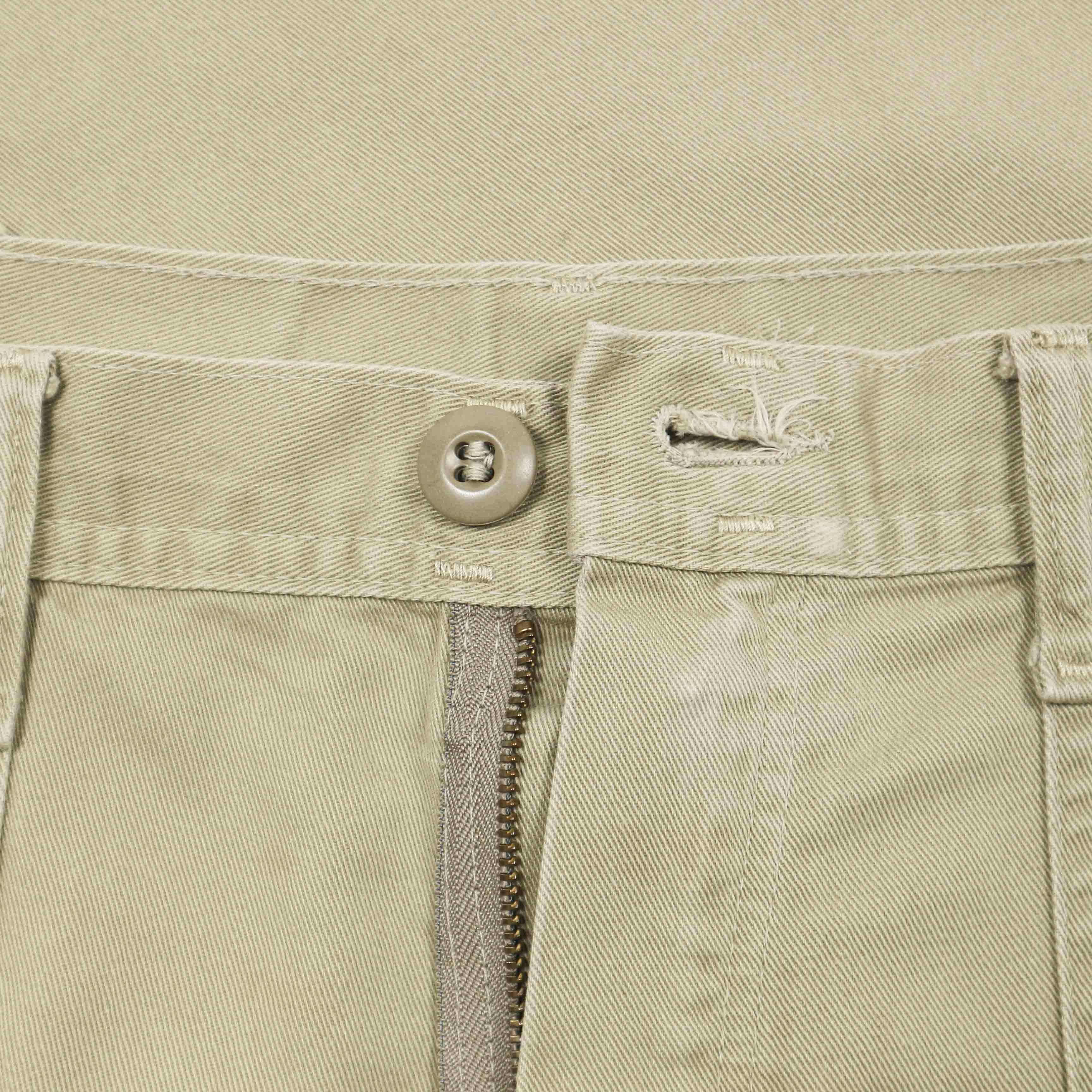 Gung Ho USA Made Baker Pants Size 30
