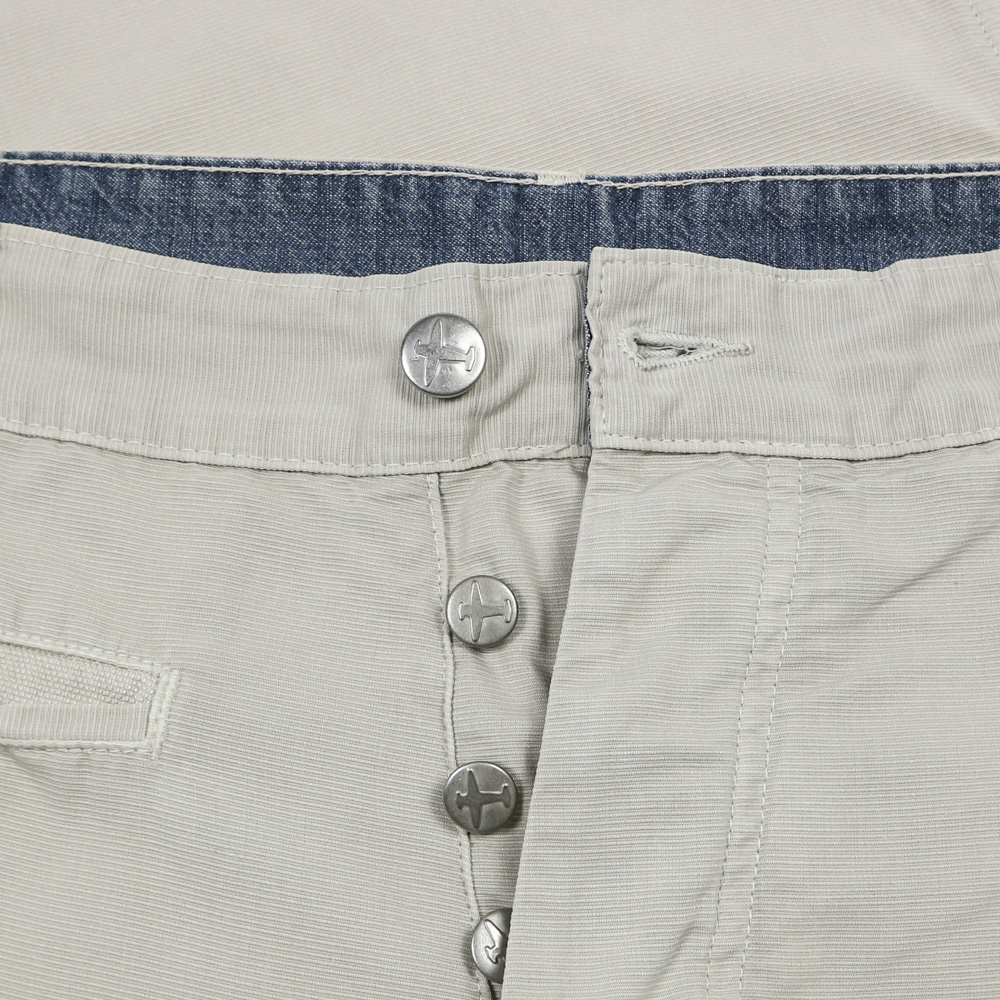 Avio Japan Utility Pants Size 32