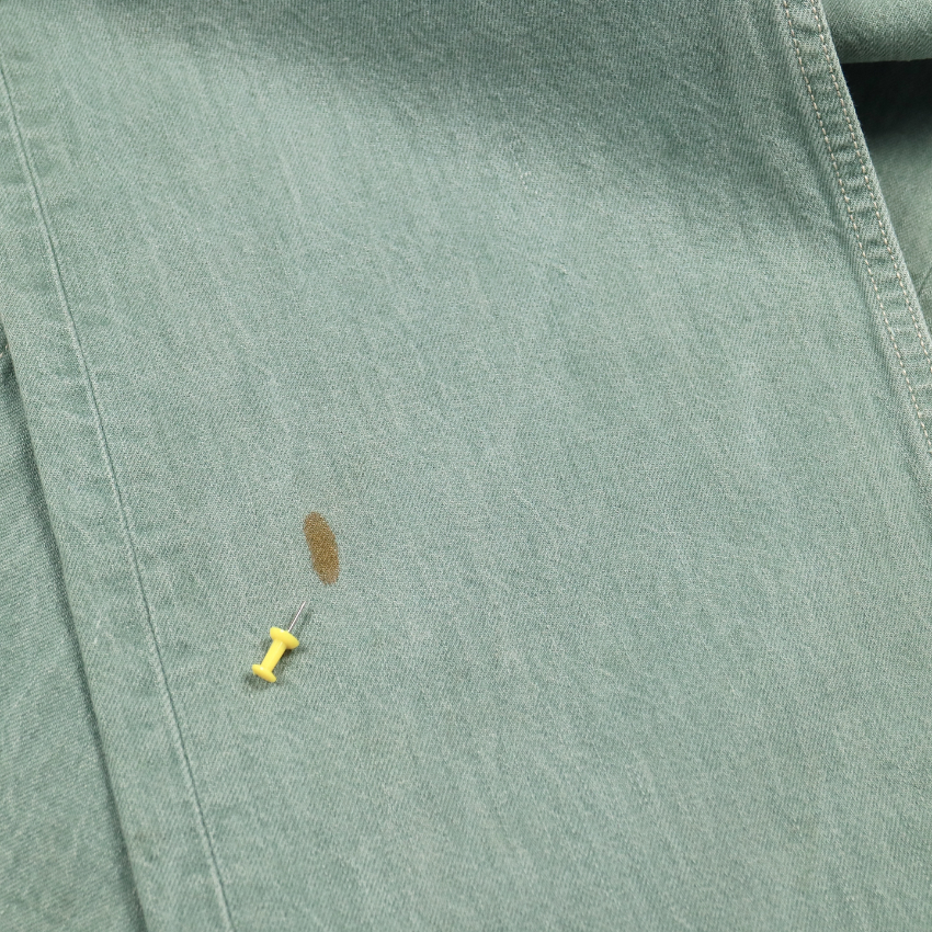 2010s Levi's 501 Denim Jeans Size 40