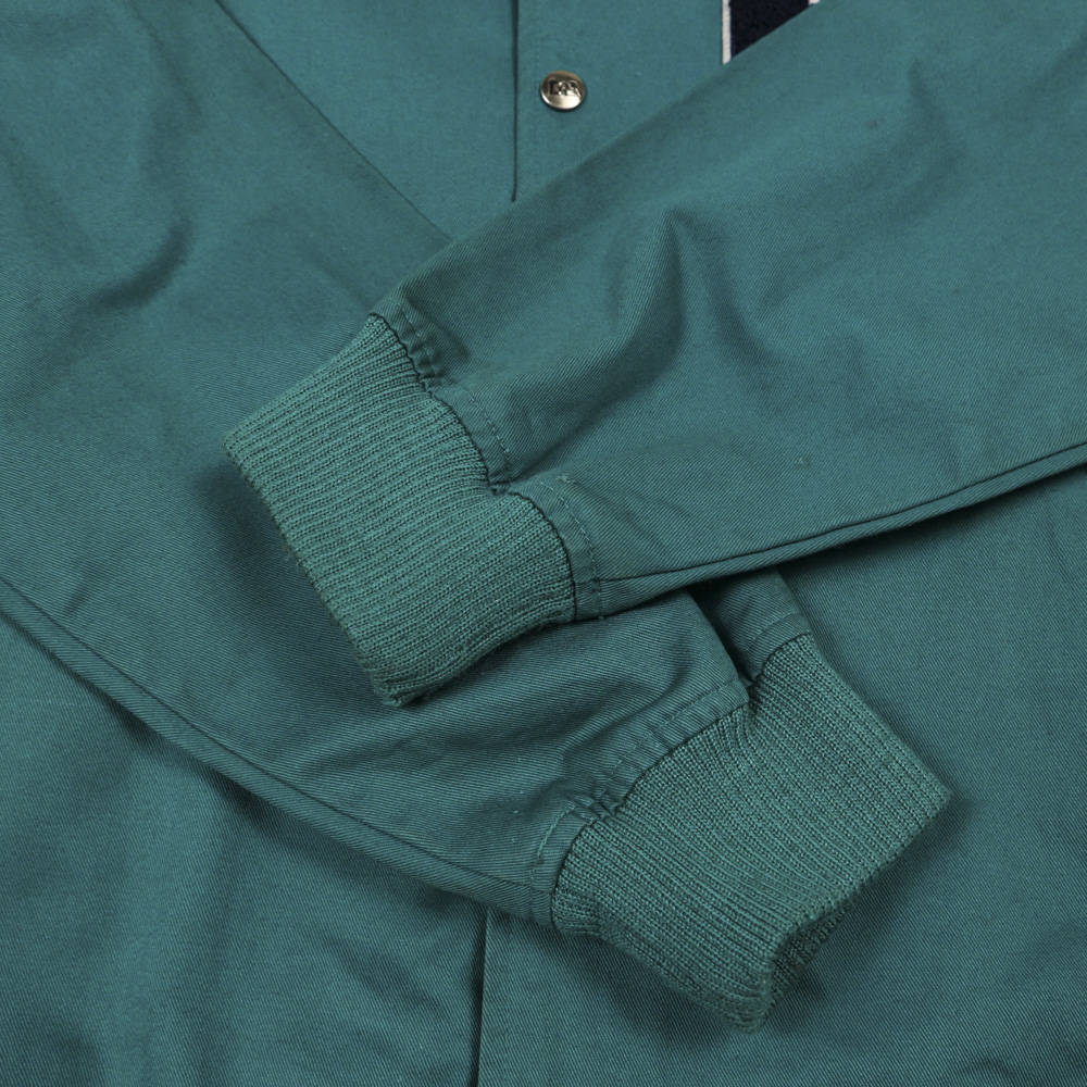 Russell Made in Japan Sport Jacket Size M