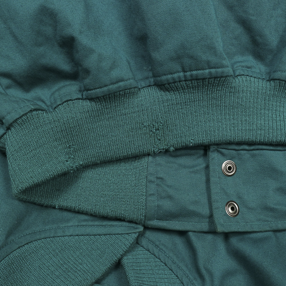 Russell Made in Japan Sport Jacket Size M