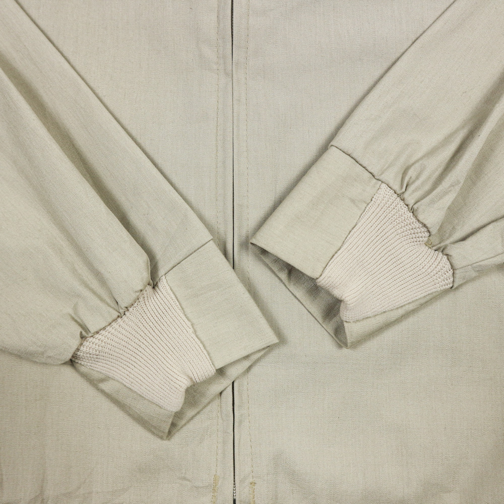 Vintage Swingster USA Work Jacket Size M