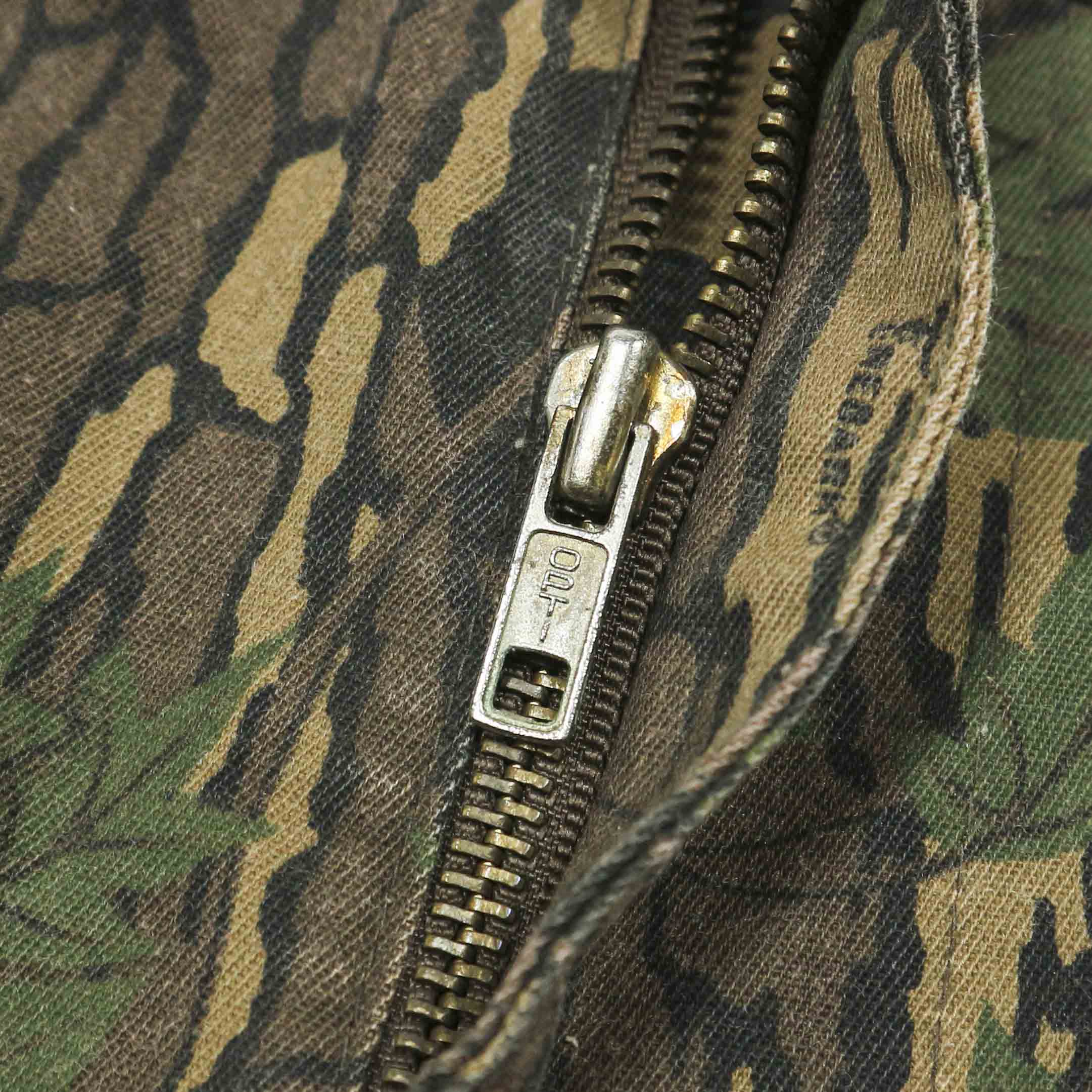 Winchester Trebark Realtree Camo Pants Size 33