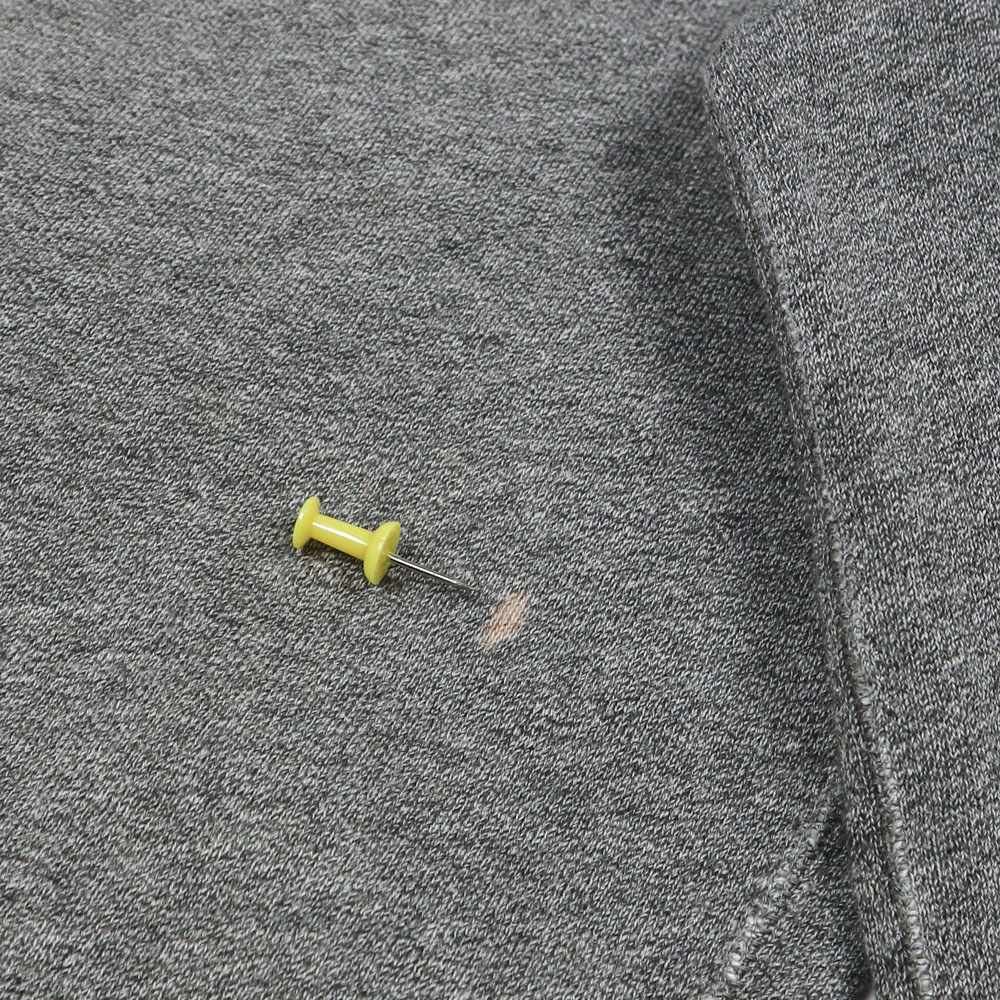 Polo Ralph Lauren Graphic Hoodie Size L