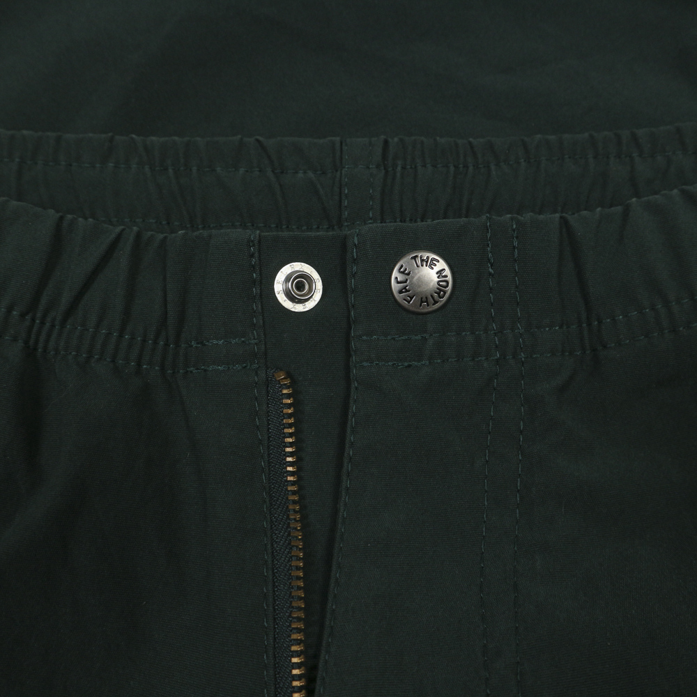 The North Face Japan Market Outdoor Pants Size M