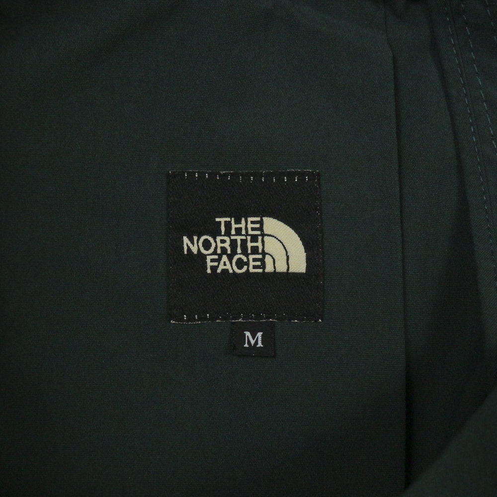 The North Face Japan Market Outdoor Pants Size M