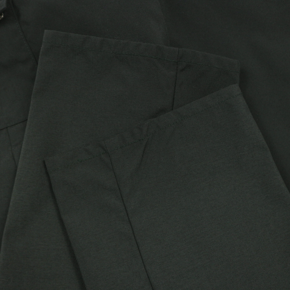 2000s Levi's Japan Engineered Jeans Size 29