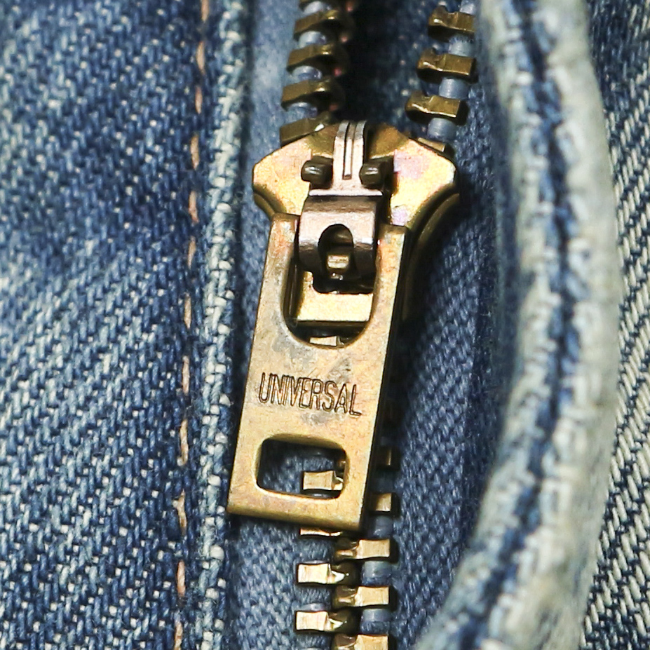 RNA Inc Distressed Denim Jeans Size 30