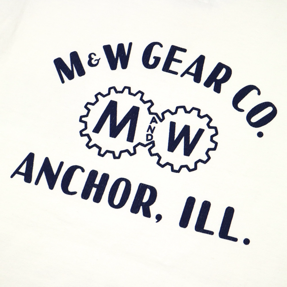 Pherrow's Japan Graphic T-Shirt Size S