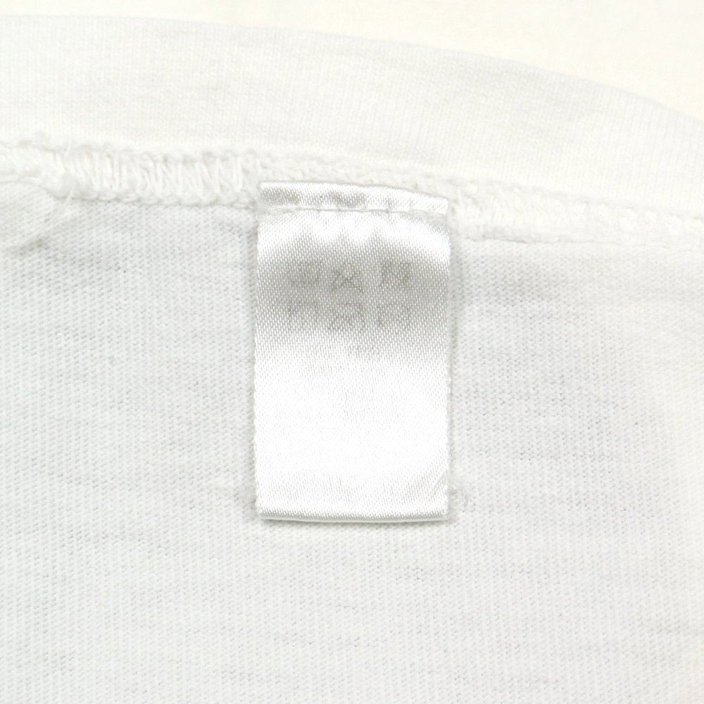 Pherrow's Japan Graphic T-Shirt Size S